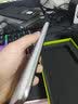 小米 Redmi 红米K30 Pro（5G）安卓智能 二手手机 白色 6G+128G 实拍图