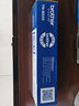 兄弟TN-B020粉盒020墨粉盒7530 7500 2050 7520DW 7535DW硒鼓 TN-B020粉盒四支装（4*2600页） 实拍图