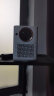 爱国者（aigo）H36 投影仪家用 投影机 卧室超高清便携投影（全向自动校正 自动对焦 AI智能语音 高亮升级） 实拍图