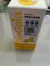 拜奥（BioGaia）新生儿益生菌滴剂易滴版10ml*2瓶装 0-3岁可用益生菌罗伊氏乳杆菌 实拍图