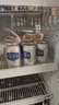 三得利苏打汽水 原味气泡水 饮用水320ml*24罐整箱 碳酸饮料使用天然水 苏打水320ml*24罐 实拍图