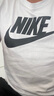 耐克（NIKE）Sportswear 男子速干t恤夏季运动短袖T恤运动T恤 AR5005-101 M 实拍图