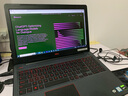 DELL戴尔游匣G3/G15二手笔记本电脑i7六核RTX3060显卡15.6寸吃鸡游戏本高刷电竞屏 95新⑧i7-9代 32G GX1660 3a游戏 实拍图