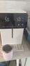 美的（Midea）小魔方电热水瓶电水瓶饮水机 烧水壶电水壶电热水壶 316L不锈钢保温恒温一体可拆 国家补贴 20FPro 实拍图