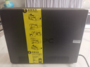 APC施耐德BR1500G-CN ups不间断电源 865W/1500VA nas电脑网络设备商务办公停电应急备用ups电源 实拍图
