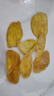 美荻斯 芒果干休闲零食水果干蜜饯果干孕妇儿童办公室宿舍追剧下午茶 东南亚芒果干100g 实拍图