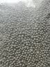 陶粒砂水族箱陶瓷沙水草泥营养能源种植土基肥料鱼缸造景底砂黑泥 陶粒1斤 实拍图
