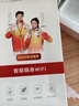 迅优随身wifi三网通充电宝款无线wifi6便携式4G路由器网卡移动联通电信无限制全国通用流量2025款5GXY 【升级版X7Pro】WIFI6三网通10000毫安 不限速不虚标月享1500G流量 实拍图