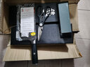 谭铁匠手工锻打菜刀家用切片刀厨师专用超快锋利厨刀斩切刀具厨房5cr15MoV钢材斩切两用刀 5cr15MoV钢材锻造菜刀 实拍图