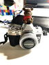奥林巴斯（OLYMPUS）奥之心E-M10 MarkIV e-m10四代微单无反相机 数码 学生入门 14-42&45mmf1.8 双头 实拍图