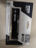 科赋（KLEVV）雷霆BOLT X 台式机内存条DDR4 8G/16G/32G DDR4 3200/3600 海力士CJR/DJR颗粒 DDR4 3200 8G丨铝制马甲 单条 实拍图