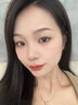 黎漾仿真蕾丝双眼皮贴隐形无痕超粘防水美目贴肿眼泡女男士化妆师专用 S新月型(针对小内双) 216贴 肤色巨隐形/送调整棒 实拍图