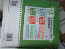 不懂word Excel PPT还敢拼职场全彩插画视频讲解 wps office教程word教程excel教程ppt书籍ppt设计思维ppt制作从零到一学ppt办公应用从入门到精通新版 实拍图