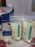 新贝 储奶袋 母乳储存袋保鲜袋10片装  实拍图