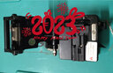 维英通 FCC-50光纤切割刀光缆切刀FTTH光纤入户冷接工具专用切割机 FCC-50切割刀 实拍图
