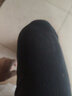 豫瑶【 两件装】夏季薄款牛仔裤男新款弹力修身小脚韩版百搭休闲男裤 2122灰色+1919蓝色 30 【（2尺3）体重115-125斤】 实拍图