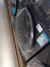 海尔（Haier）洗空套装10kg滚筒洗衣机全自动EG100HMATE31S+1.5静悦变频空调KFR-35GW/01KGC81U1 实拍图