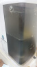西屋（Westinghouse） 净水器WFHRO-H1/H4/H5 CF/RO/ACF滤芯  CF复合滤芯 实拍图