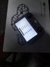 大疆 DJI Mini 3 长续航畅飞套装（带屏遥控器版）优选迷你航拍机 高清拍摄小型遥控飞机 大疆无人机 晒单实拍图