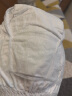雀氏（Chiaus）拉拉裤婴儿尿不湿薄快吸轻薄透气拉拉裤92片【XXL】 实拍图