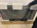 互视达（HUSHIDA）智能会议平板一体机触控触摸教学培训电子白板4k防眩光视频会议大屏 65英寸安卓+i3 HYCM-65 实拍图