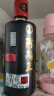 汾阳王时间陈酿 清香型白酒 42度500ml*4瓶礼盒整箱装 杏花村汾味白酒 实拍图