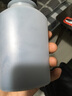 才进适用惠普m154a碳粉黑色m180n hp204a M181fw墨粉CF510a通用M154nw复印打印一体机Color LaserJet Pro MFP 实拍图