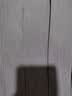 衣诺坊女童百褶裙演出服礼服英伦风短裙校园合唱服黑色西装校服园服六一 实拍图