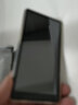 纽曼mp4可上网mp5全面屏安卓触屏wifi蓝牙连接mp3视频播放器mp6智能p4听歌神器看小说电影 【顶配版】4.0英寸丨3G+32G 【标配+256G存储卡】 实拍图