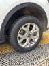 佳通(Giti)轮胎 235/60R18 103H GitiComfort SUV520 原配吉利豪情SUV 晒单实拍图