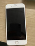 帆睿 苹果x屏幕总成适用iphone7 8p七6splus八6内外屏11液晶12显示屏XR xsmax换手机屏 适用于苹果7屏幕总成（白色） 不带配件 实拍图