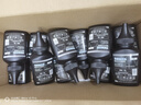 小京人cc388a碳粉适用惠普 m1136墨粉88a m126a p1106 p1108 m1005 lbp2900 m1216 12a m128fn打印机碳粉墨粉 实拍图