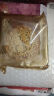 广式月饼莲蓉蛋黄老五仁100g豆沙蛋黄椰蓉味老式月饼礼品 单口味 100g 2个装 豆沙蛋黄 实拍图