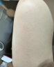 Dr.JYS鱼鳞芝家皮肤护理软膏200g鸡皮肤疙瘩毛囊角化症专用去大腿毛囊皮肤干燥起皮瘙痒润肤乳霜药监备 实拍图