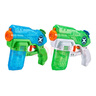 ZURU X-shot 特攻水战系列小水枪儿童玩具水枪沙滩戏水玩具 01227 实拍图