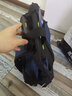 法斯特（FASITE）男双肩工具包背包多功能维修帆布大加厚耐磨便携安装电工包 现货 加厚款 不印字 实拍图