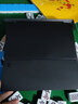 索尼（SONY）PS4原装二手游戏主机11型\/12型\/Slim\/Pro家用VR体感娱乐 【95新畅玩版】12型500G【海量游戏免费玩】 单机标配 实拍图