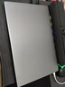 小米 Mi RedmiBookPro Air 轻薄笔记本电脑学生超薄本 商务办公二手笔记本游戏本 小米13-I5-7200-8G-512-独立显卡 实拍图