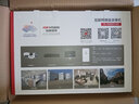 海康威视（HIKVISION）监控硬盘录像机POE 4路8路NVR网络高清监控器主机刻录机家用店铺手机远程监控器摄像头设备 【4路POE版】DS-7804N-F1/4P 官方标配版 实拍图