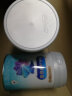 美赞臣（MeadJohnson）铂睿 蓝臻 亲舒  婴幼儿配方奶粉 铂睿1段850g*1罐【会员专享】 实拍图