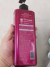 菲诗小铺【浴室满香】香氛沐浴露500ml温和清洁水润改善粗糙皮肤高级自然 甜蜜爱恋500ml 实拍图