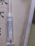 瑞波琴（REPECHAGE）美国进口】臻蓝精华棒果酸精华液仙女棒改善肌肤滋养补水保湿弹润 瑞波琴果酸精华棒14支【正装】 实拍图