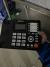 纽曼（Newmine） 自动录音电话机2085座机IVR语音导航HL2008TSD-2085(R) 16G存储版 实拍图