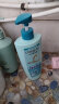 欧莱雅透明质酸水润洗发露护发素针对油性发根干性发质洗发水润发乳套装 水润洗发水 700ml 1瓶 实拍图