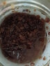 易佰福 0添加牛肉酱210g拌饭酱拌面酱调味酱下饭酱火锅蘸酱 1瓶牛肉酱五香+1瓶拌面酱 实拍图