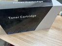灵印适用惠普5200硒鼓HP16A 5200L/Lx/n打印机墨盒Q7516A佳能3500 CRG309 Q7516A硒鼓豪华版易加粉-18000页 实拍图
