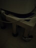 贝石 洗衣机底座架 双开门冰机底座箱洗衣架 适用于海尔小米西门子美的小天鹅三星4轮4脚 实拍图