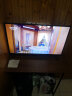 乐视TV（Letv） 超级电视 32英寸 F32C全面屏智能高清LED液晶网络电视机智慧屏 多屏互动 32英寸 实拍图