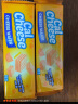 钙芝（Calcheese）奶酪味威化饼干 休闲零食早餐小吃 351克（两个版本随机发货） 实拍图