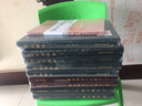 芙蓉池馆诗草-奎文萃珍系列 清道光十一年刻本为底本 文物出版社 实拍图